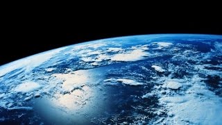 La planète Terre  Documentaire scientifique [upl. by Otilrac]