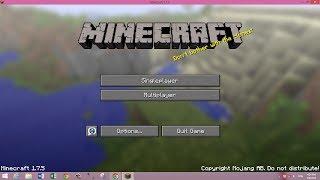 How To Play Minecraft 188 For Free On PC [upl. by Ednutey]