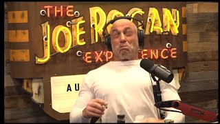 JRE amp Joey Diaz smelling salt party [upl. by Eseekram]