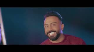 مصطفى العبدالله وعلي جاسم  بس حضنك حصرياً  2019  Mustafa Alabdullah amp Ali Jassim Exclusive [upl. by Ed]