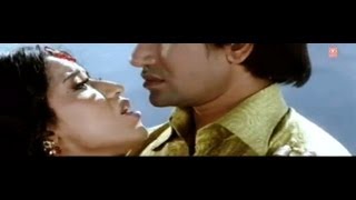 Anguri Mein Dasale Full Bhojpuri video SongFeat Monalisa [upl. by Aurelie]