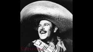 Viva Mexico  Antonio Aguilar [upl. by Genni]