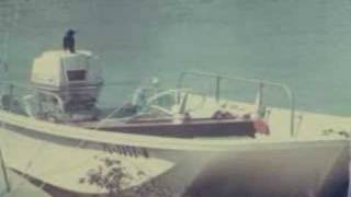 Boston Whaler 50th Anniversary Video4 of 4 [upl. by Nino]