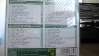 The Beatles Bootleg CD Collection [upl. by Halford528]