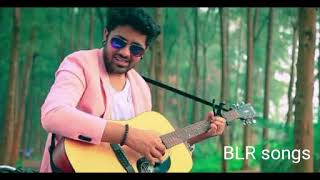 Tere Jaisa Yaar Kahan Unplugged by Rahul Jain [upl. by Aihtela]