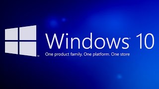 How To Install Windows 10 From USB  step by step [upl. by Edwin954]