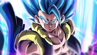 DRAGON BALL Z DOKKAN BATTLE PV2 English [upl. by Hannahsohs]