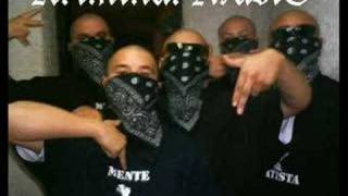 KDC Ft Dyablo  Las Armas Las Karga El Dyablo [upl. by Timon]