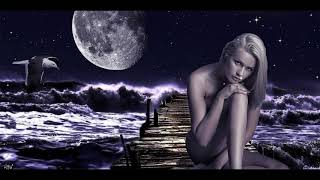 432 Hz  Best Classical Music  Beethoven  Piano  Moonlight Sonata  Extended Version 80 Minutes [upl. by Ileyan]