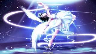 Nightcore  Dance In The Dark [upl. by Devona]