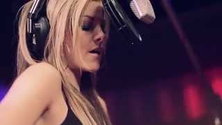 Shut Me Up Acoustic Version  Lindsay Ell  The Ell Sessions [upl. by Stu33]