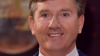 10 Things You Didnt Know About Daniel ODonnell [upl. by Tisdale844]