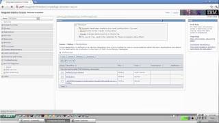 JMS Queue creation in WebSphere Application Server [upl. by Kreegar]