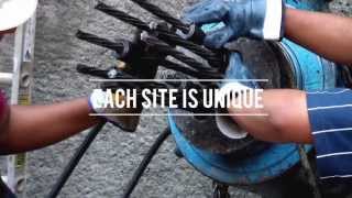 What is Geotechnical Engineering [upl. by Lanam]