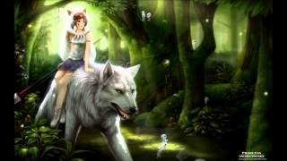 Mononoke Was More Than Just Experimental [upl. by Laikeze]