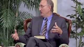 The Science Behind Biblical Clean amp Unclean Foods Professor Walter Veith [upl. by Sky]