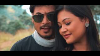 ASINANG AYANG OOKON Video Song From Mising Film quotMIKSIJIRIquot 2016  HD [upl. by Dulsea]