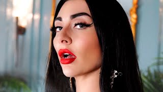 Cardi B  WAP feat Megan Thee Stallion Cover by Qveen Herby [upl. by Oriane571]