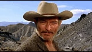 Beyond The Law Western Movie Full Length English Spaghetti Western full free youtube movies [upl. by Naleek]