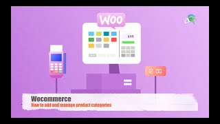 How to create categories and subcategories in woocommerce [upl. by Purcell]