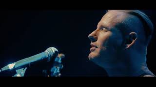 Corey Taylor  Live in London Full Show [upl. by Larson]