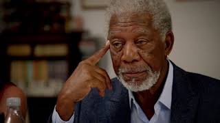 Morgan Freeman ile İnancın Hikâyesi Mucizeler Gerçekten Var mı 1 Sezon 6 Bölüm 1080p [upl. by Pickering]