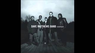 Dave Matthews Band  The Space Between [upl. by Pals]