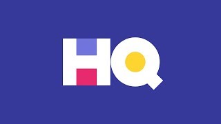 HQ Trivia Sound Effects [upl. by Roobbie]