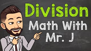 How to do Long Division Step by Step  1Digit Divisors [upl. by Sabir598]