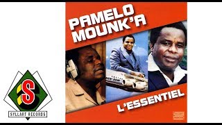 Pamelo Mounka  Largent appelle largent audio [upl. by Kcirddes]