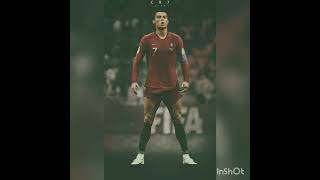 CRISTIANO RONALDO ANIMATED WALLPAPERS [upl. by Ynohtnad68]