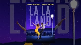 La La Land [upl. by Searle]