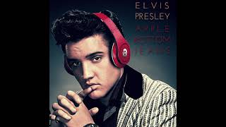 Elvis Presley  Apple Bottom Jeans FULL VERSION April 20th 1969 [upl. by Hannaj]