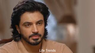 Zindagi Ka Safar Episode 39 Review  dramareview  2nd March 2025  Life Trends [upl. by Denae]