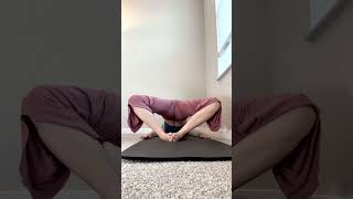 Yoga to Improve Posture [upl. by Sy]