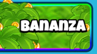 3 Hours Of BANANZA Battles 2 [upl. by Yllatan72]