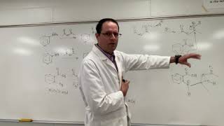 Aspirin Synthesis Introduction [upl. by Cavanagh]