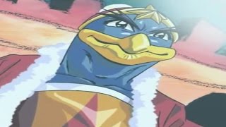 Dedede Comin at Ya [upl. by Gnort]