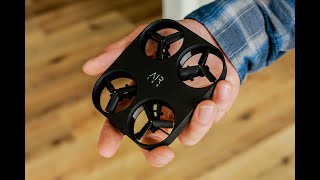 5 Best Selfie Drones Pocket Drones [upl. by Eeryn]