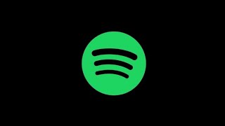 ¿Como Usar Spotify [upl. by Kolva211]