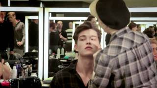 Francisco Lachowski revealed The full interview [upl. by Noeled]