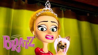 Pet Show  Bratz Series Full Episode [upl. by Aspasia]