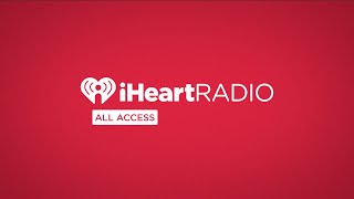 iHeartRadio All Access  Brand New [upl. by Ellenwahs]