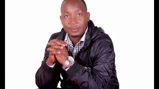 Twina Herbert  Ompangude Ugandan Gospel [upl. by Eelirak]