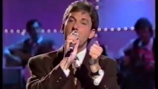 The Daniel ODonnell Show 1989 Episode 2 [upl. by Quitt]