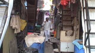 A Day in the Life of a Mumbai Dabbawala [upl. by Yong]