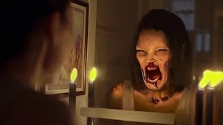 16 Scariest Horror Short Films on YouTube That Will Haunt You [upl. by Mlawsky]