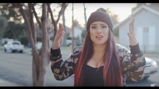 Snow Tha Product  I Dont Wanna Leave Remix Official Video [upl. by Carmelina386]