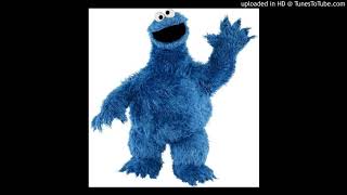 Cookie Monster  C is For Cookie [upl. by Grega]