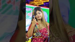 DJ Munni Sorkar  Baul Gaan  NetroBaulMedia [upl. by Pilar]